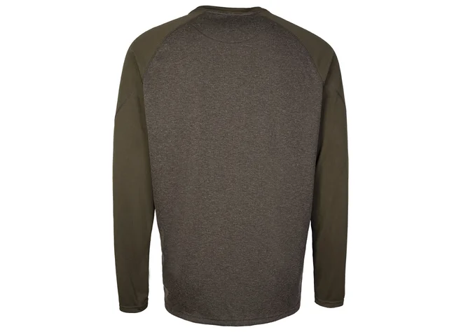 Джемпер Remington T-shirt Availability Фото 2